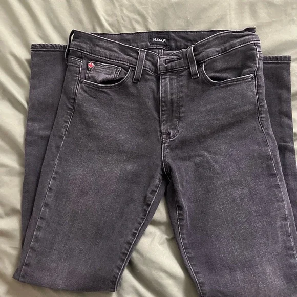 Jeans- bundle of HUDSON women’s jeans